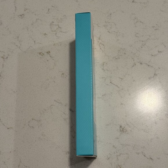 COMSOON Bluetooth Receiver for Car, Noise Cancelling 3.5mm AUX Bluetooth Car ... - Picture 4 of 13